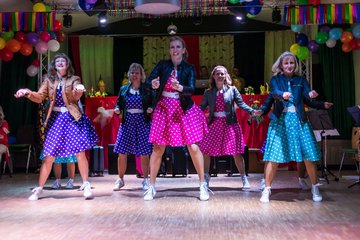 Bild 262 - Latuff Wiemersdorf 2020